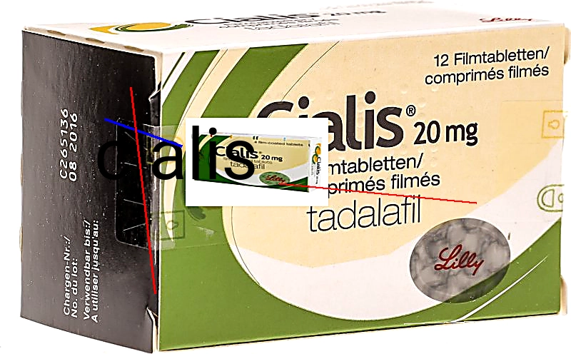 Cialis vente libre paris